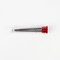 Excel Blades Retractable Needle Point Awl Replacement .060" Scribe Tip, 2pc 12pk 30620 - alternate 3